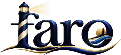 faro